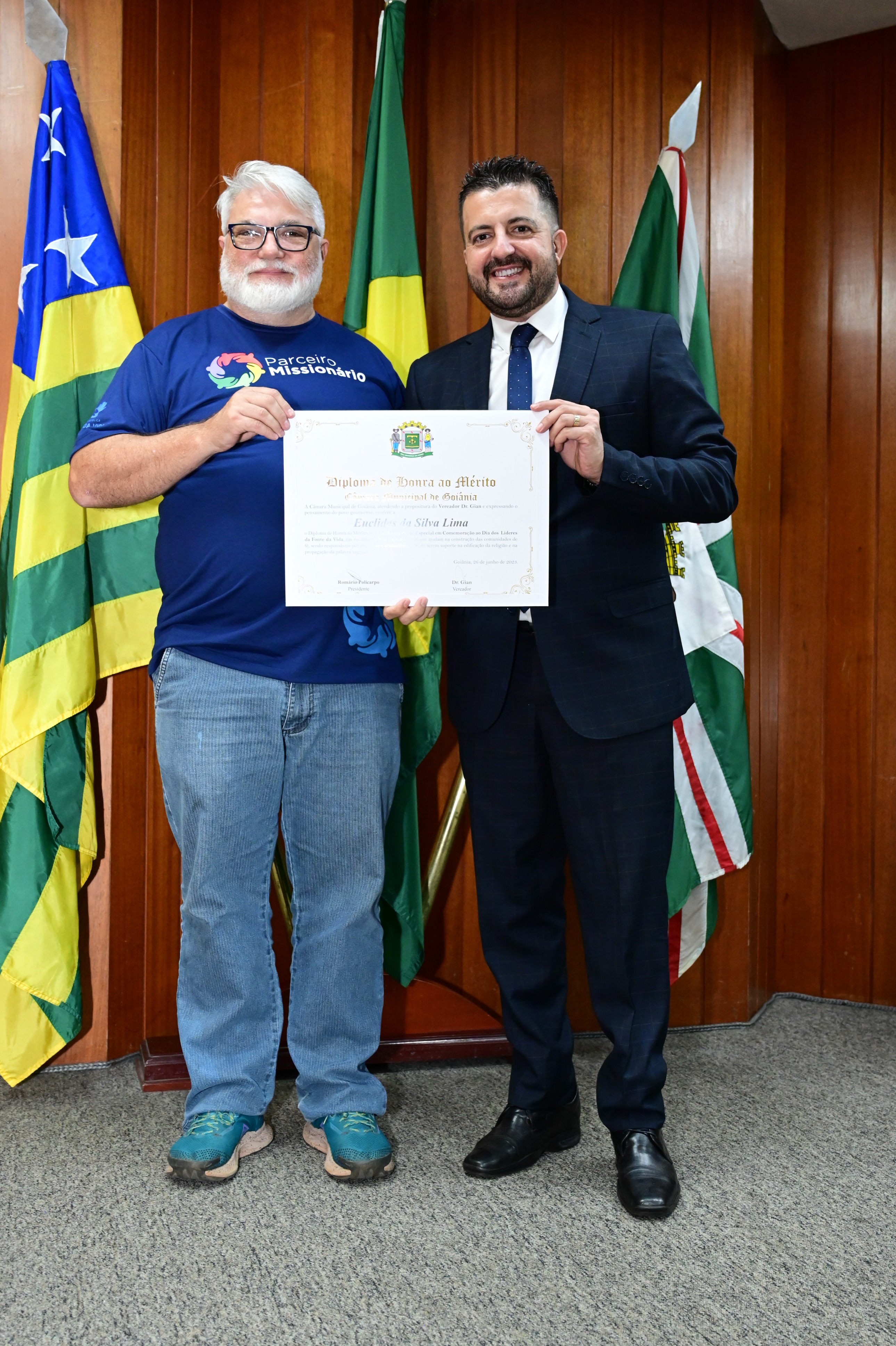 FOTO ANTONIO SILVA (139).JPG