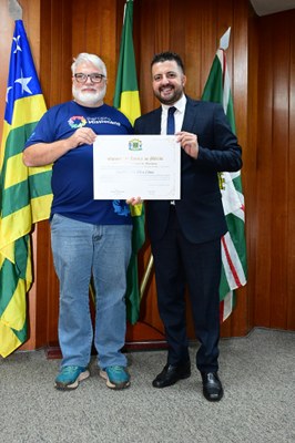 FOTO ANTONIO SILVA (139).JPG