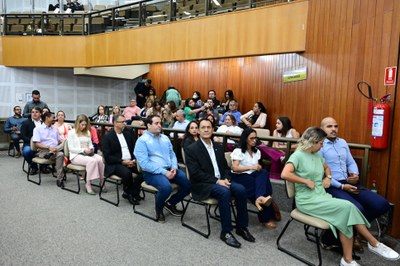 FOTO ANTONIO SILVA (14).JPG