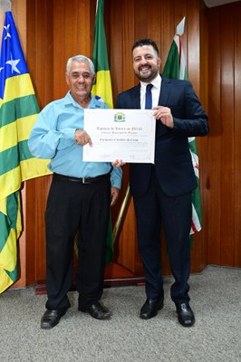 FOTO ANTONIO SILVA (141).JPG