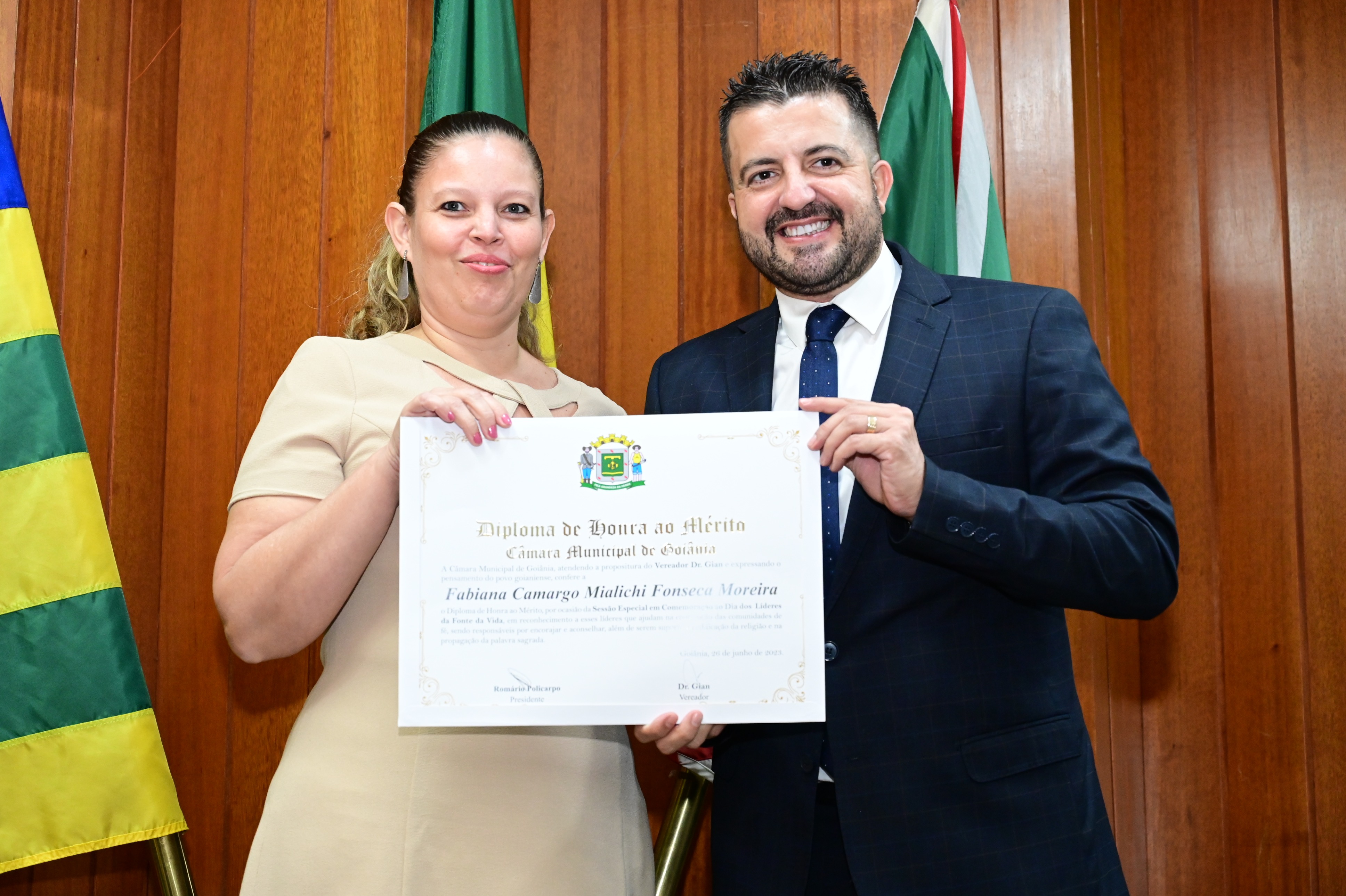 FOTO ANTONIO SILVA (142).JPG