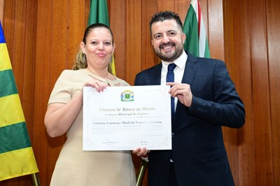 FOTO ANTONIO SILVA (142).JPG