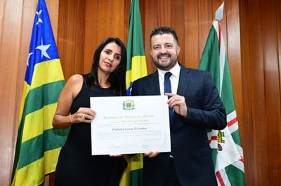 FOTO ANTONIO SILVA (144).JPG