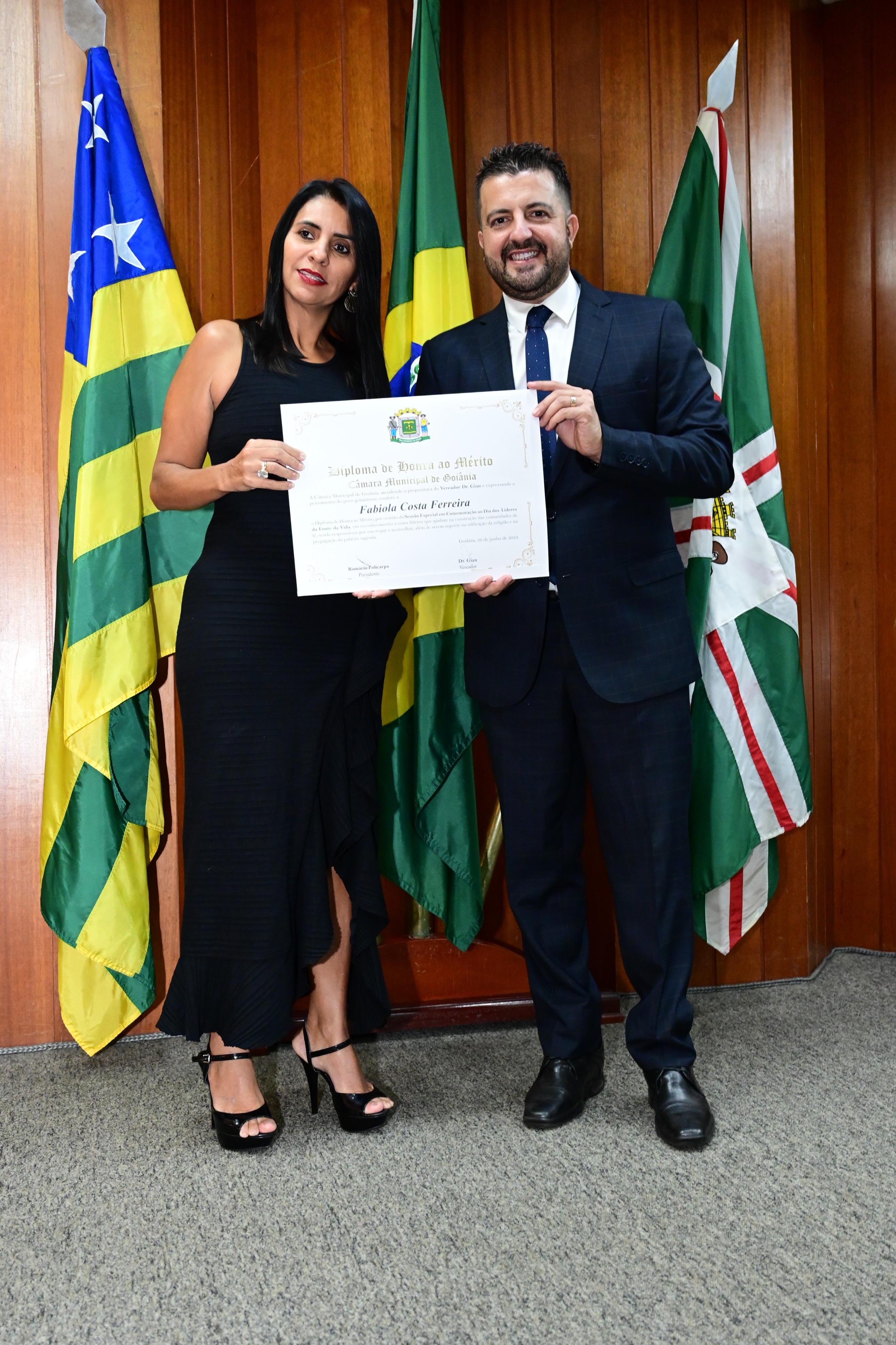 FOTO ANTONIO SILVA (145).JPG