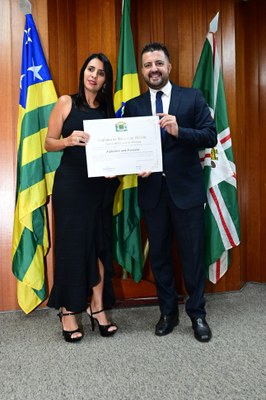 FOTO ANTONIO SILVA (145).JPG