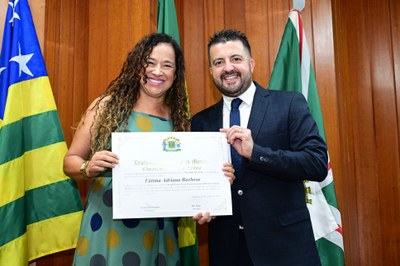 FOTO ANTONIO SILVA (146).JPG