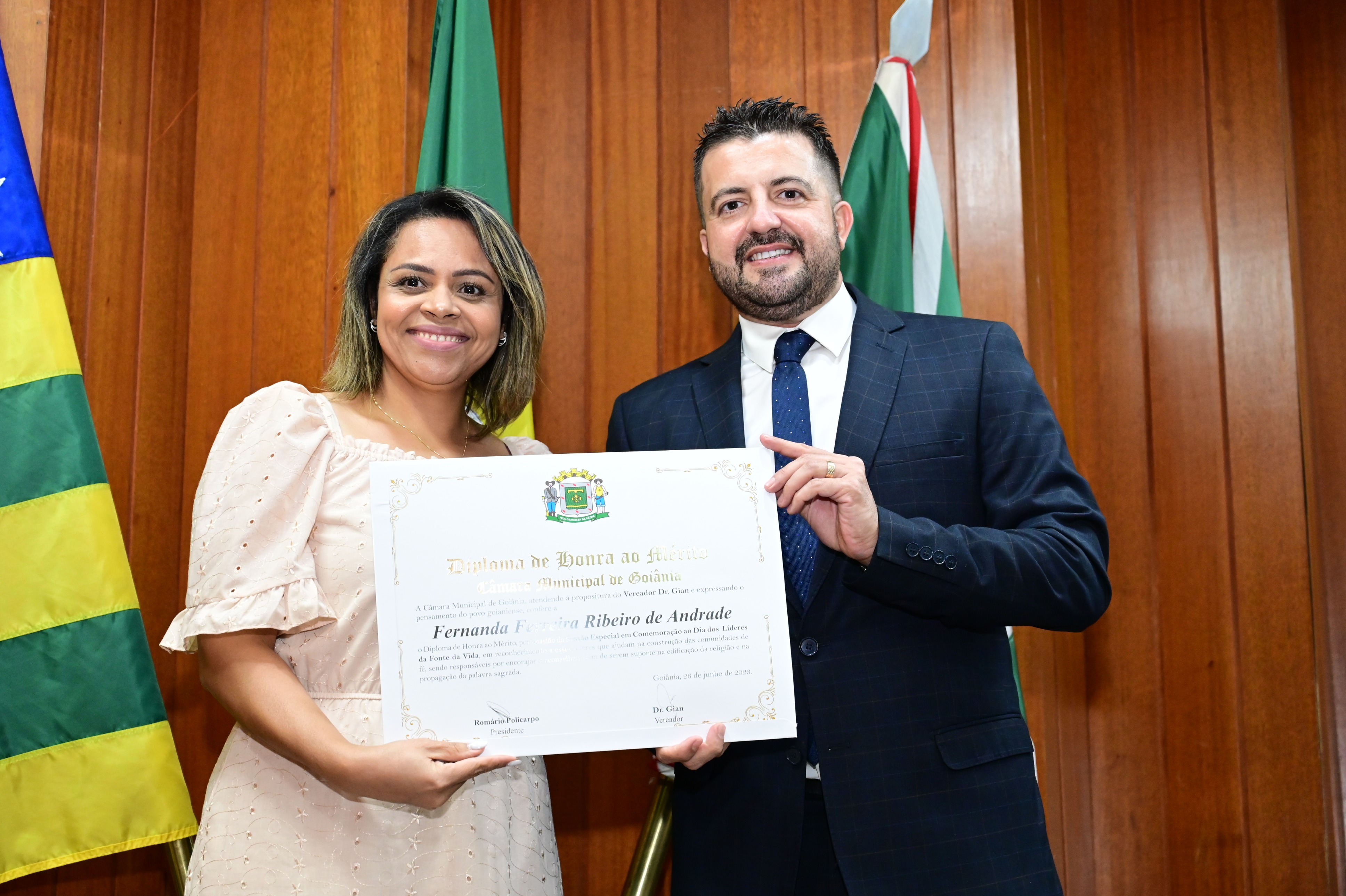 FOTO ANTONIO SILVA (148).JPG