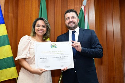 FOTO ANTONIO SILVA (148).JPG