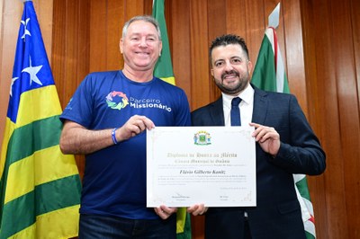 FOTO ANTONIO SILVA (150).JPG