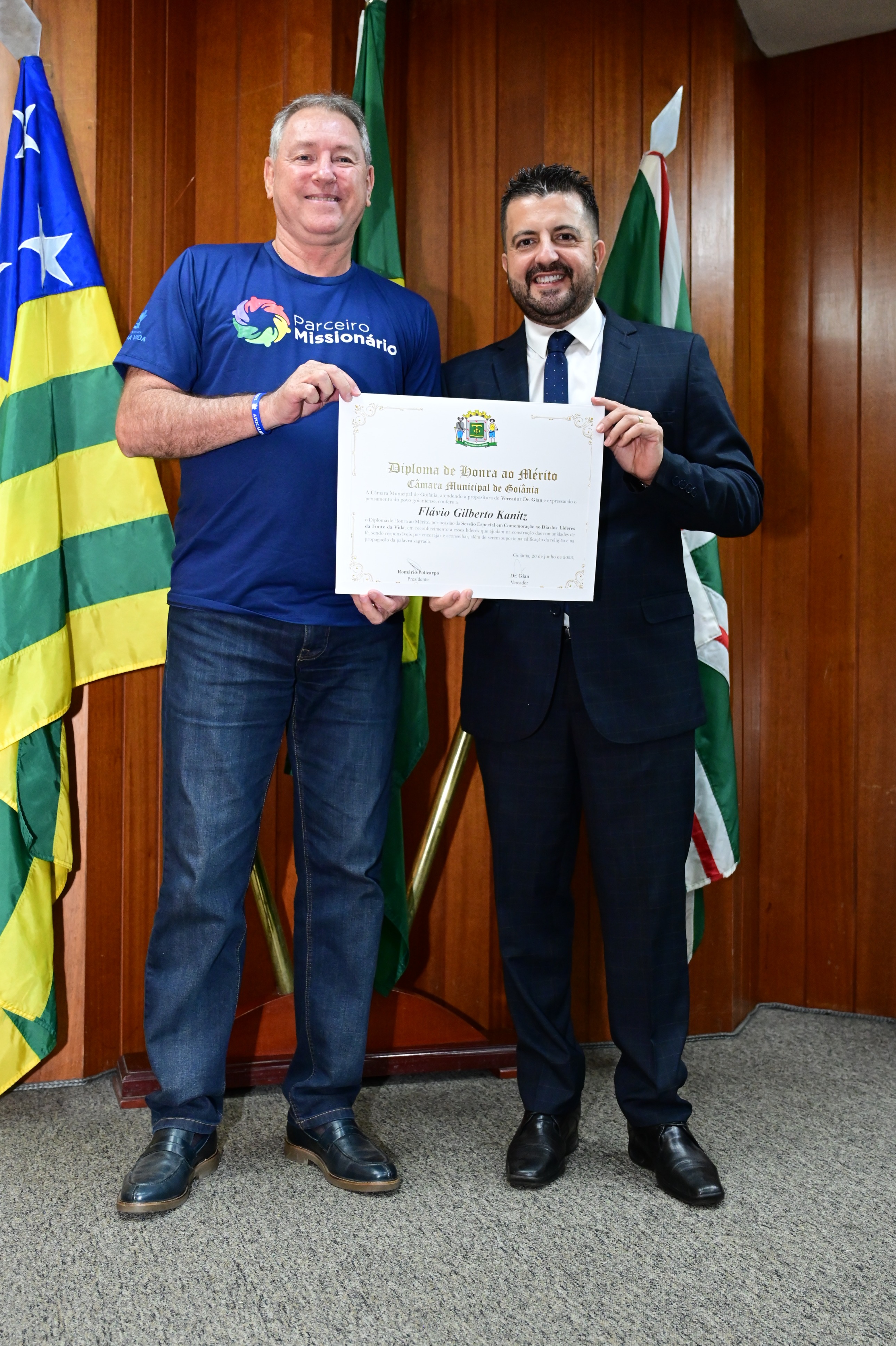 FOTO ANTONIO SILVA (151).JPG