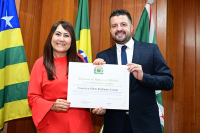 FOTO ANTONIO SILVA (152).JPG