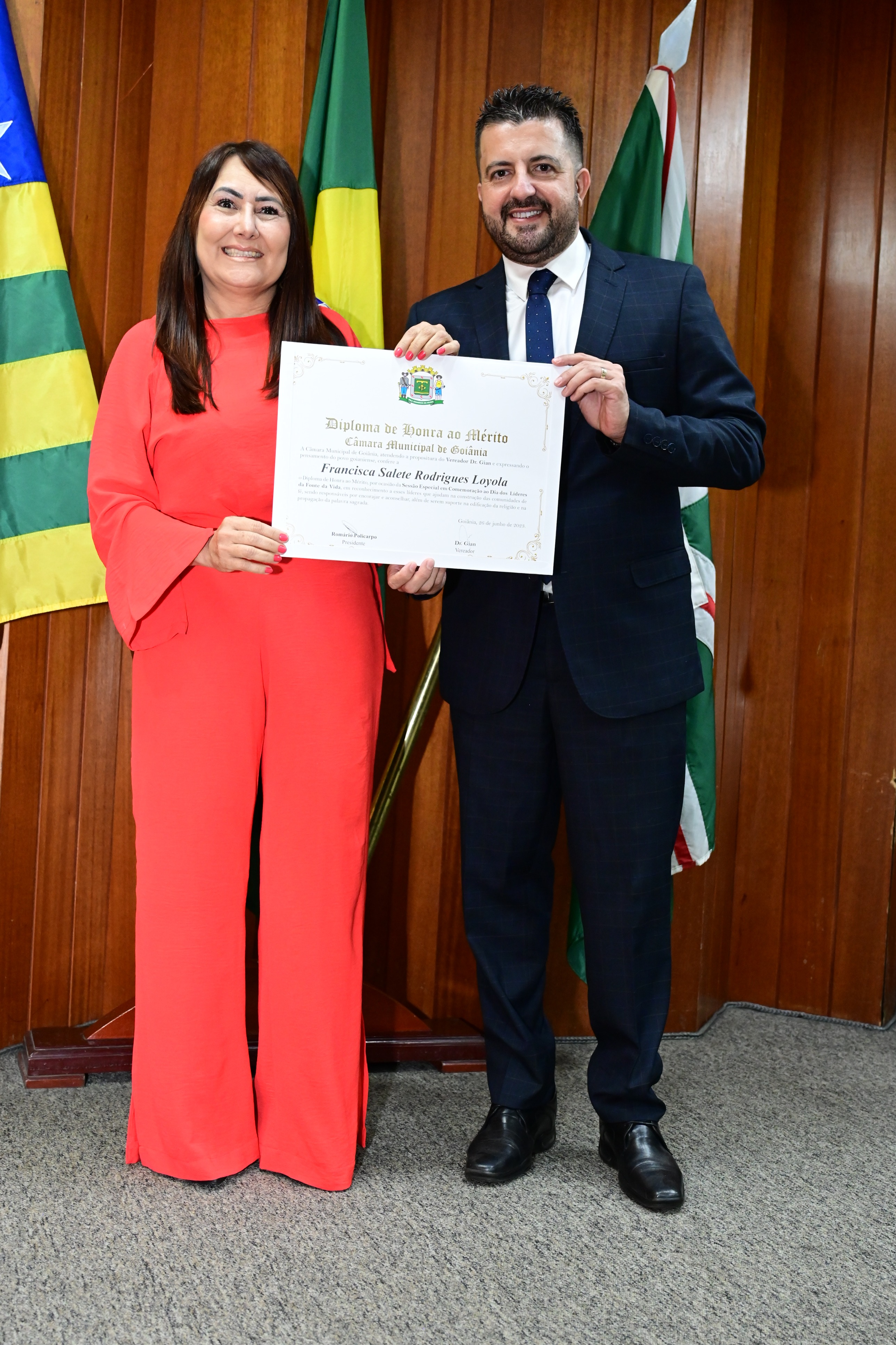 FOTO ANTONIO SILVA (153).JPG