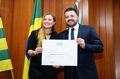 FOTO ANTONIO SILVA (154).JPG