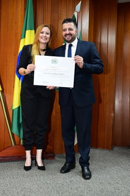 FOTO ANTONIO SILVA (155).JPG