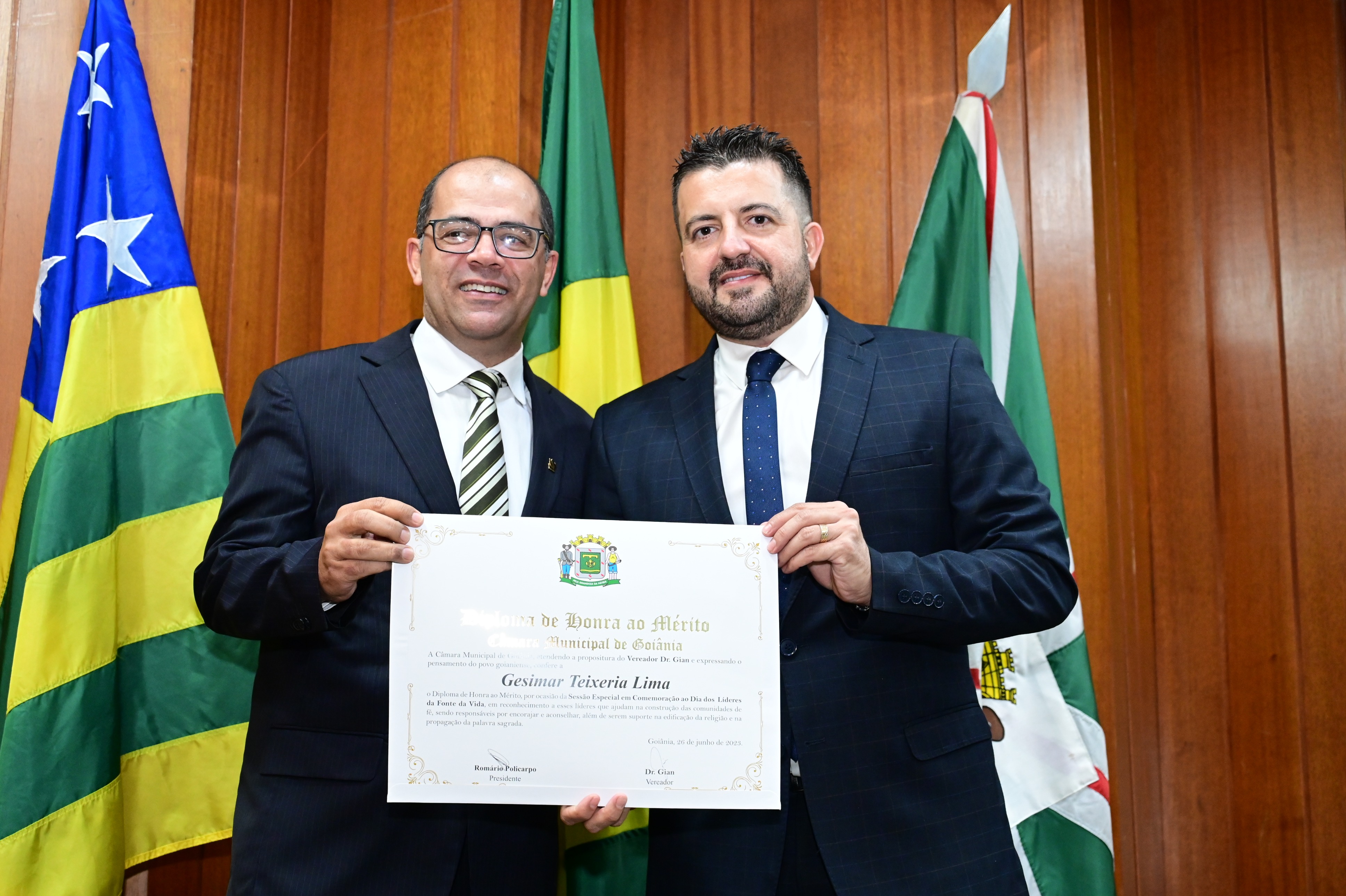 FOTO ANTONIO SILVA (156).JPG