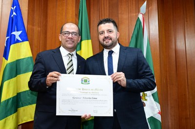 FOTO ANTONIO SILVA (156).JPG