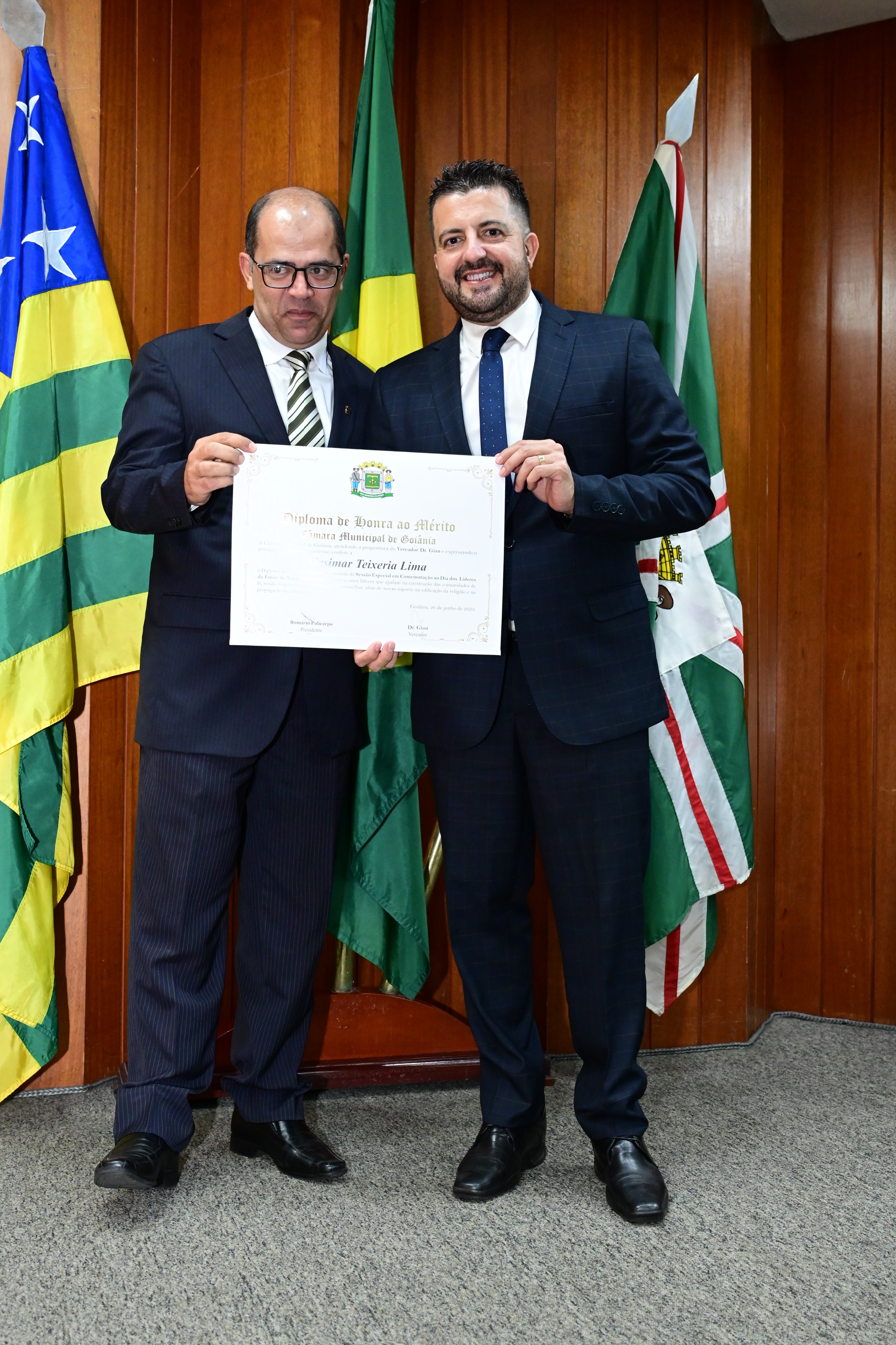 FOTO ANTONIO SILVA (157).JPG