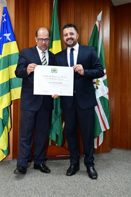 FOTO ANTONIO SILVA (157).JPG