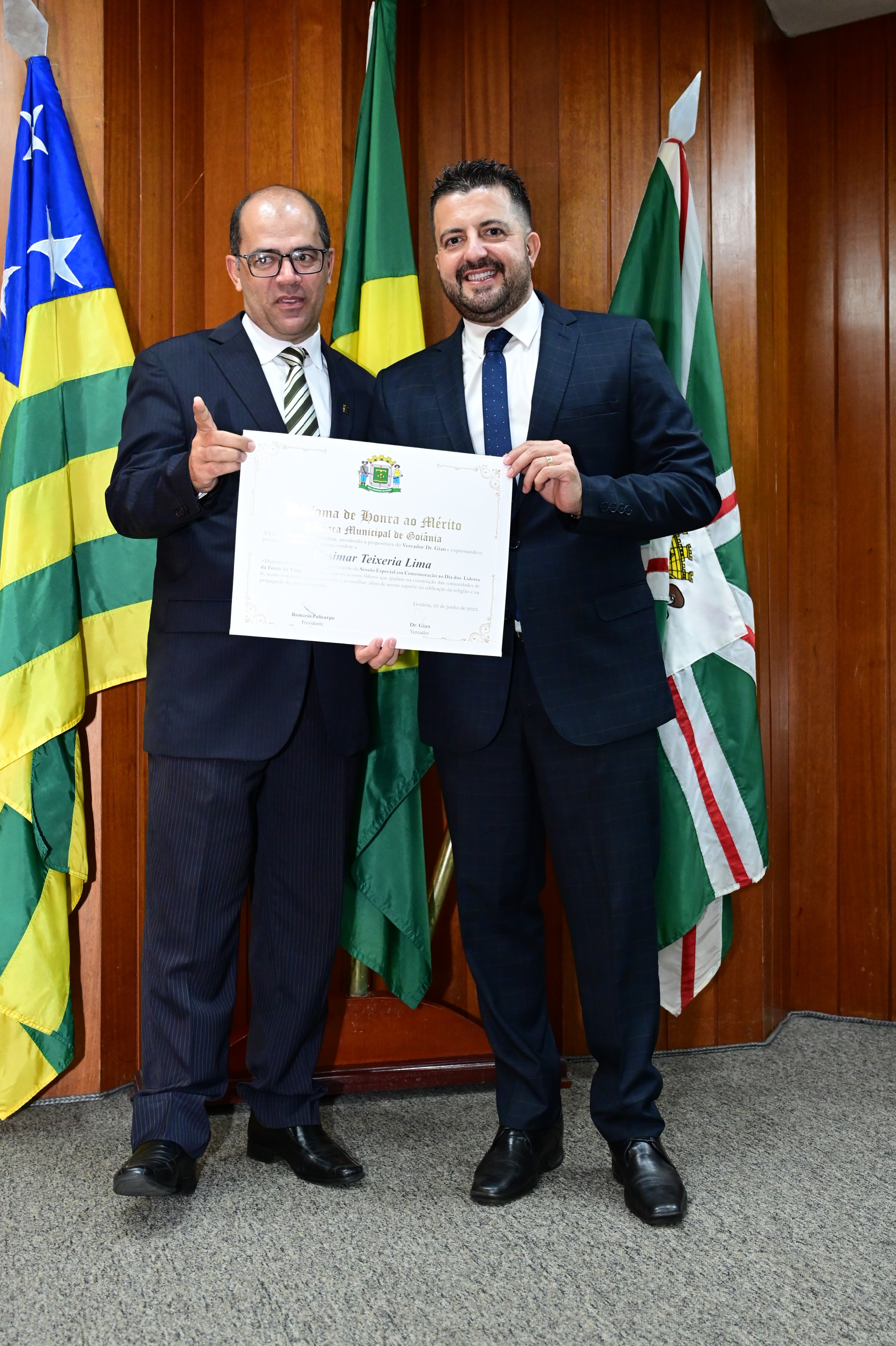 FOTO ANTONIO SILVA (158).JPG