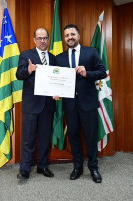 FOTO ANTONIO SILVA (158).JPG