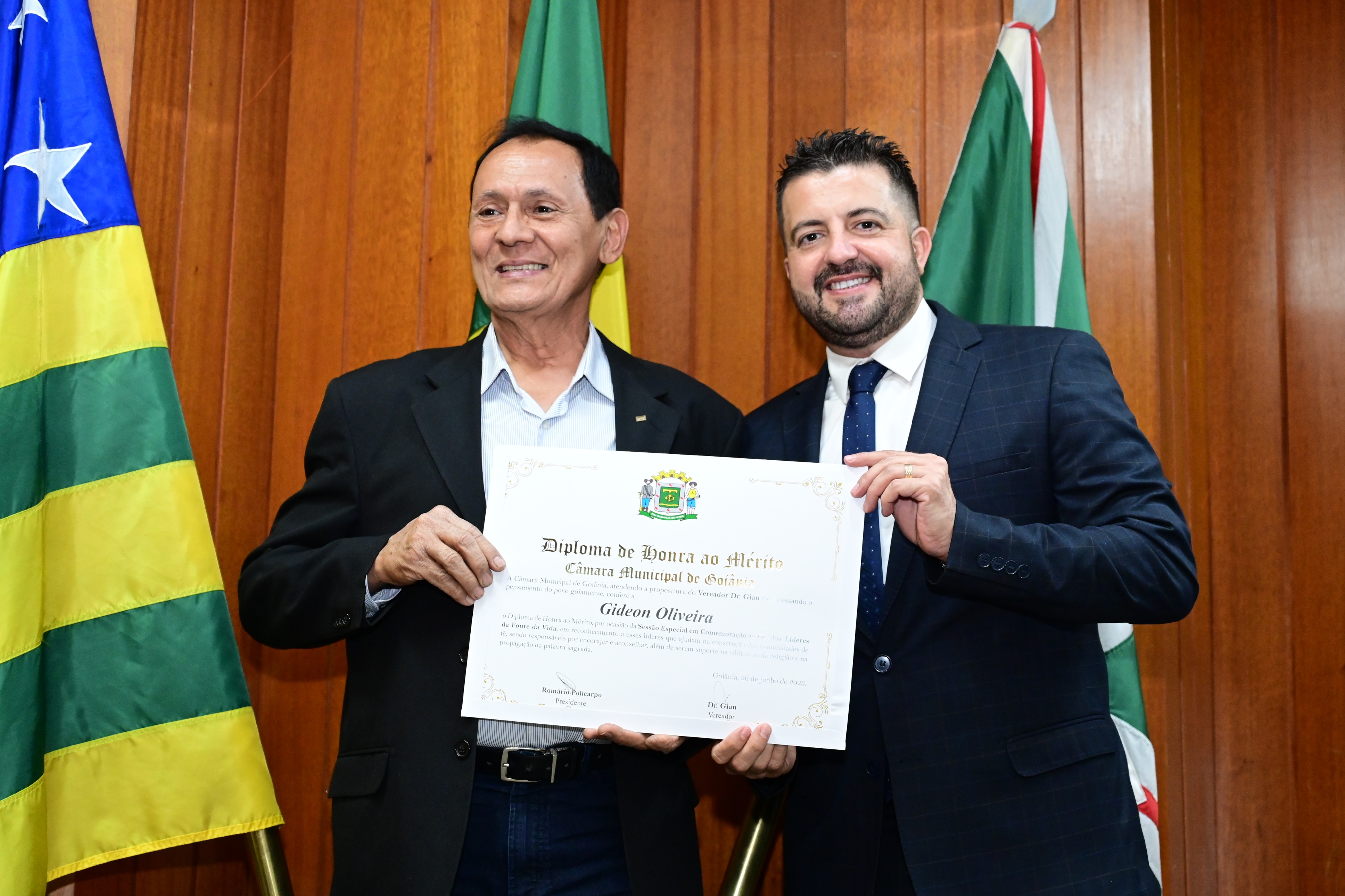 FOTO ANTONIO SILVA (159).JPG