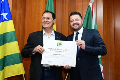 FOTO ANTONIO SILVA (159).JPG