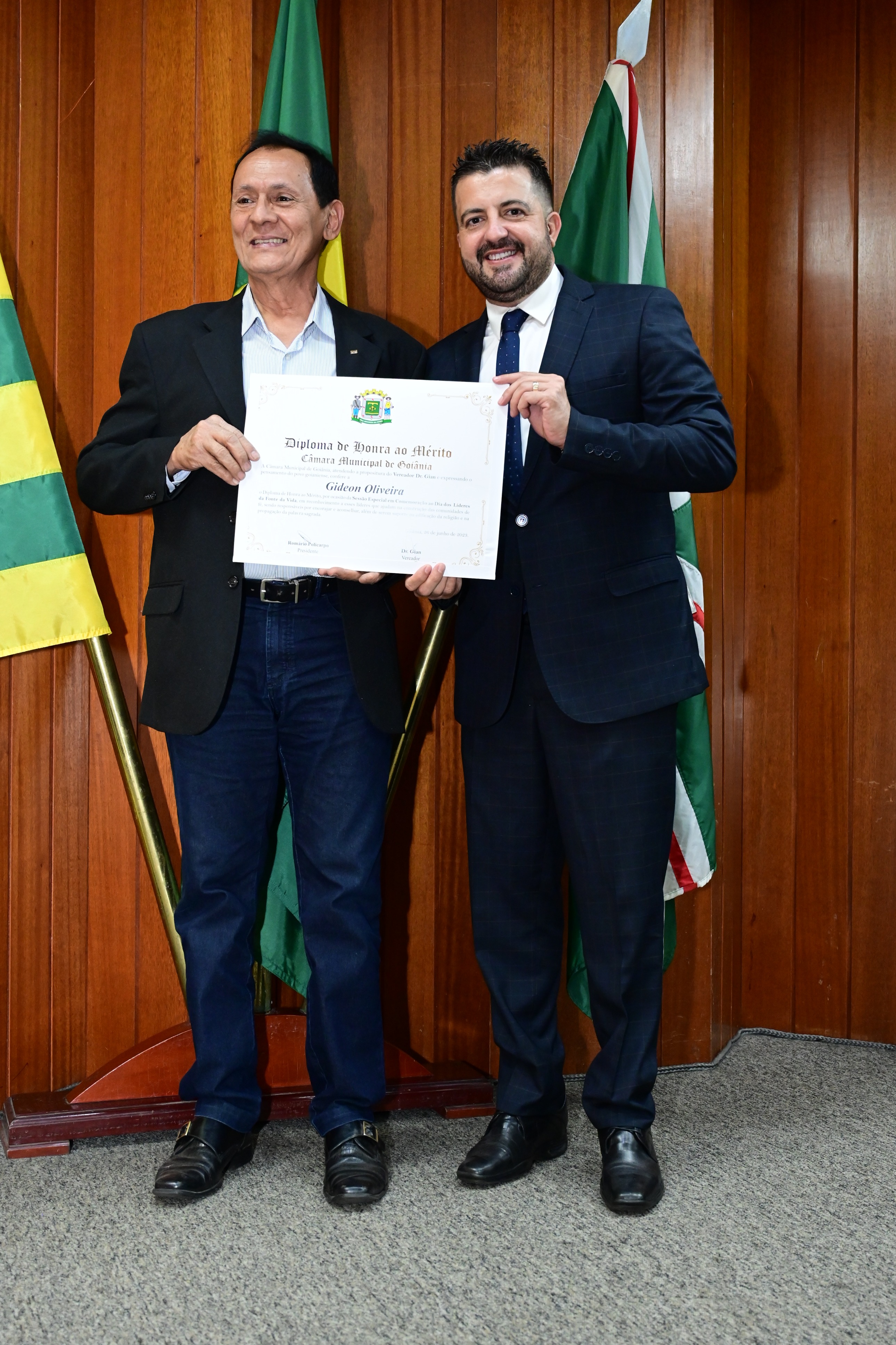 FOTO ANTONIO SILVA (160).JPG