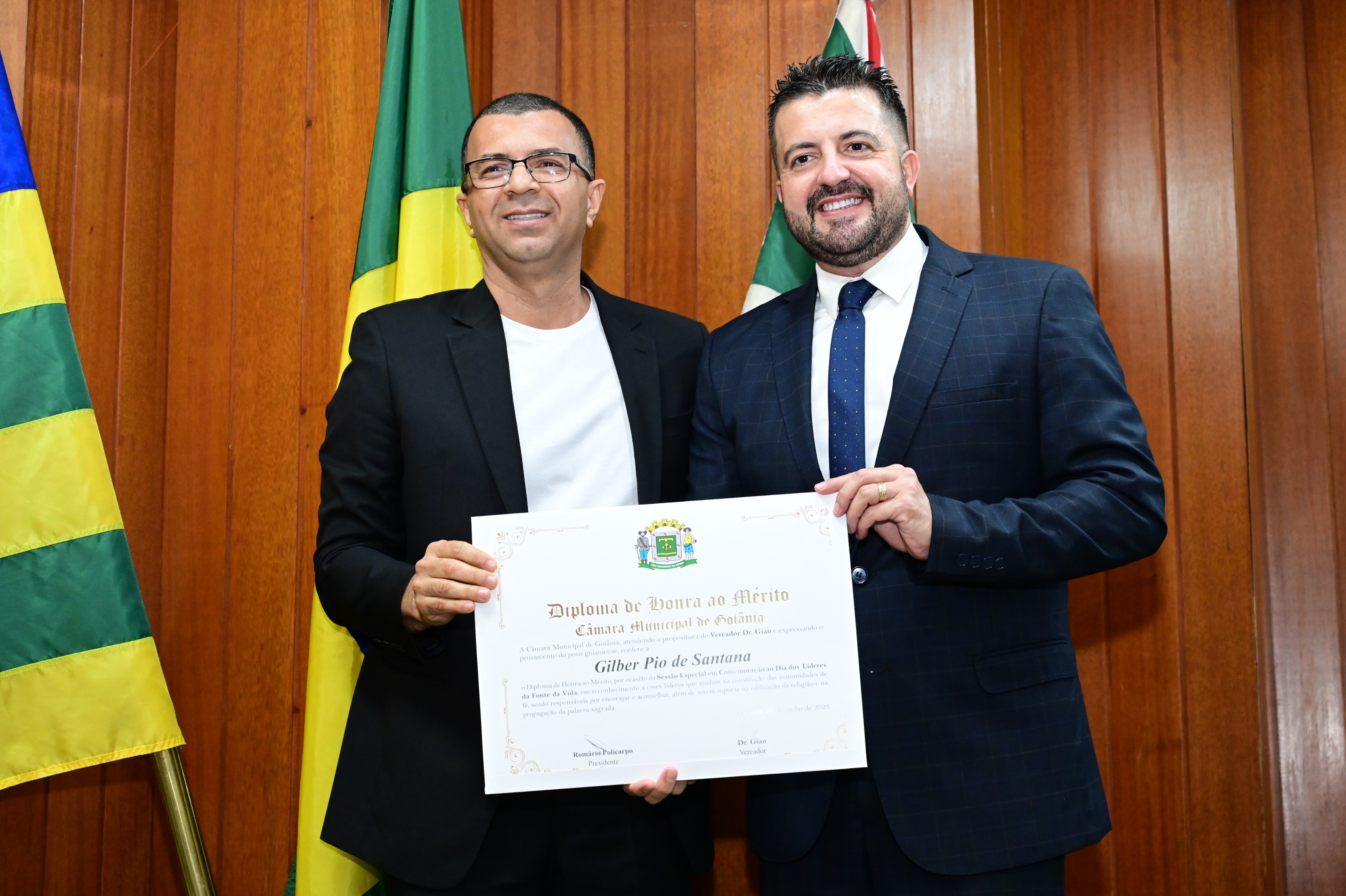 FOTO ANTONIO SILVA (161).JPG