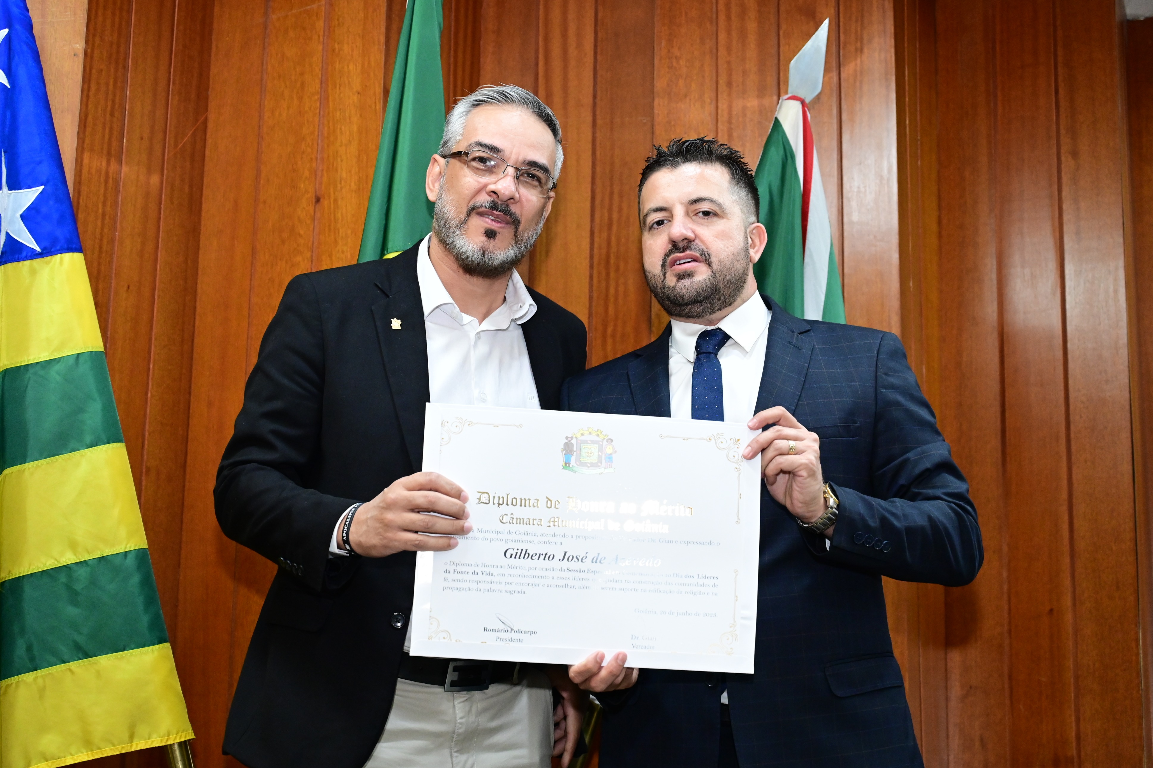 FOTO ANTONIO SILVA (163).JPG