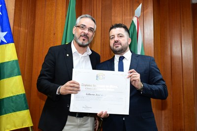 FOTO ANTONIO SILVA (163).JPG