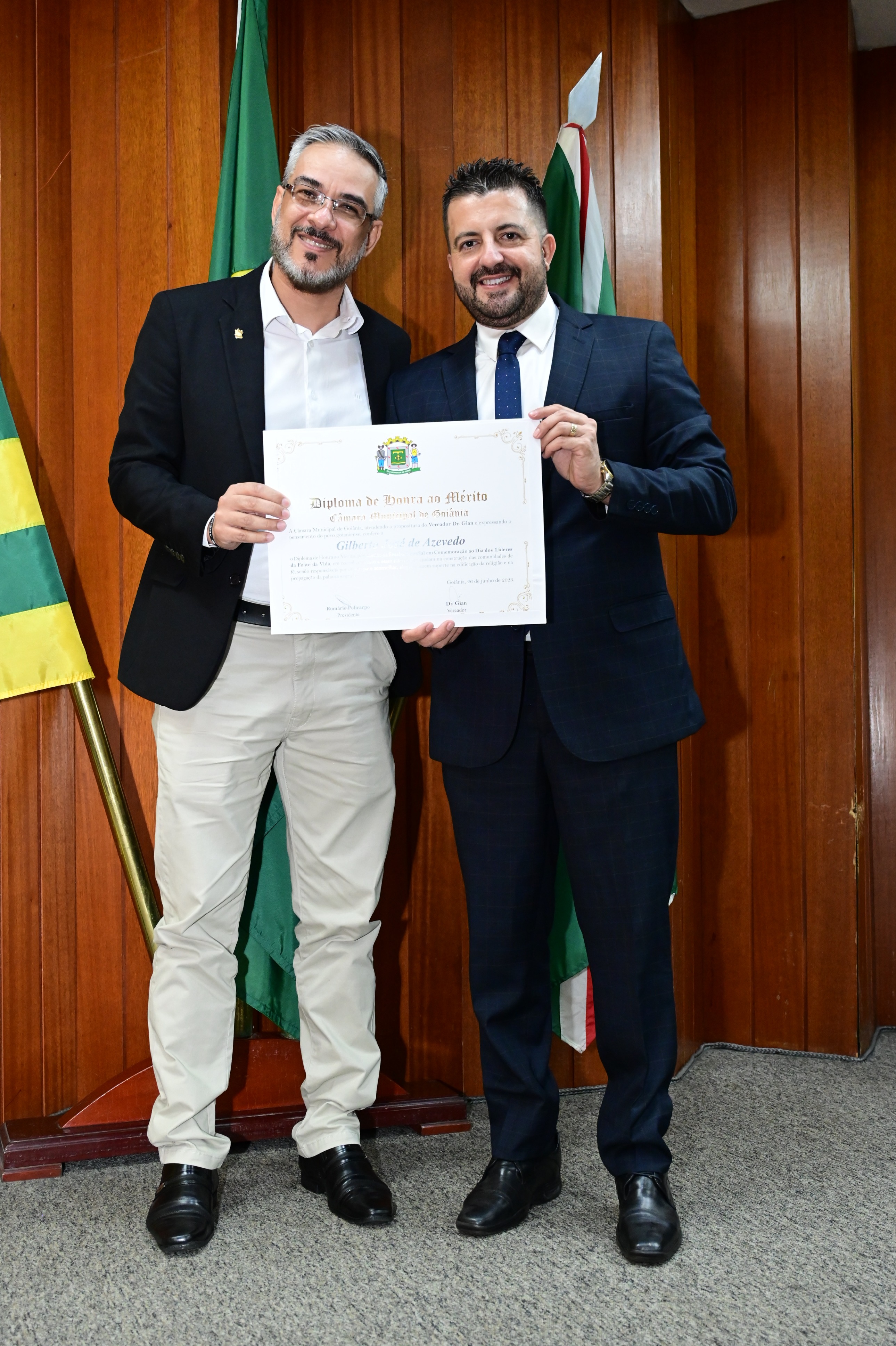 FOTO ANTONIO SILVA (164).JPG