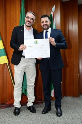 FOTO ANTONIO SILVA (164).JPG