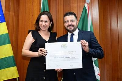 FOTO ANTONIO SILVA (165).JPG