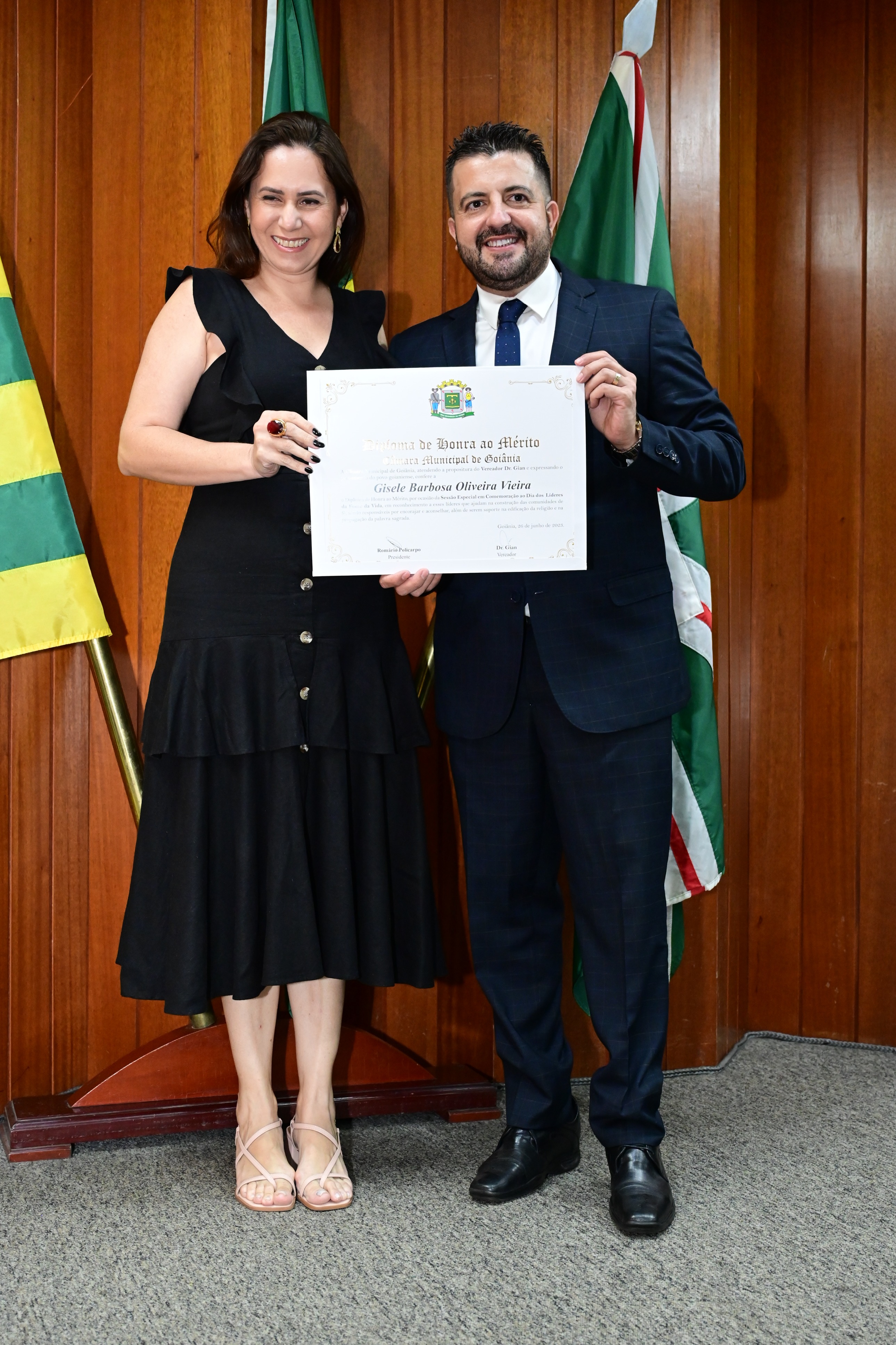 FOTO ANTONIO SILVA (166).JPG