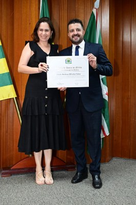 FOTO ANTONIO SILVA (166).JPG