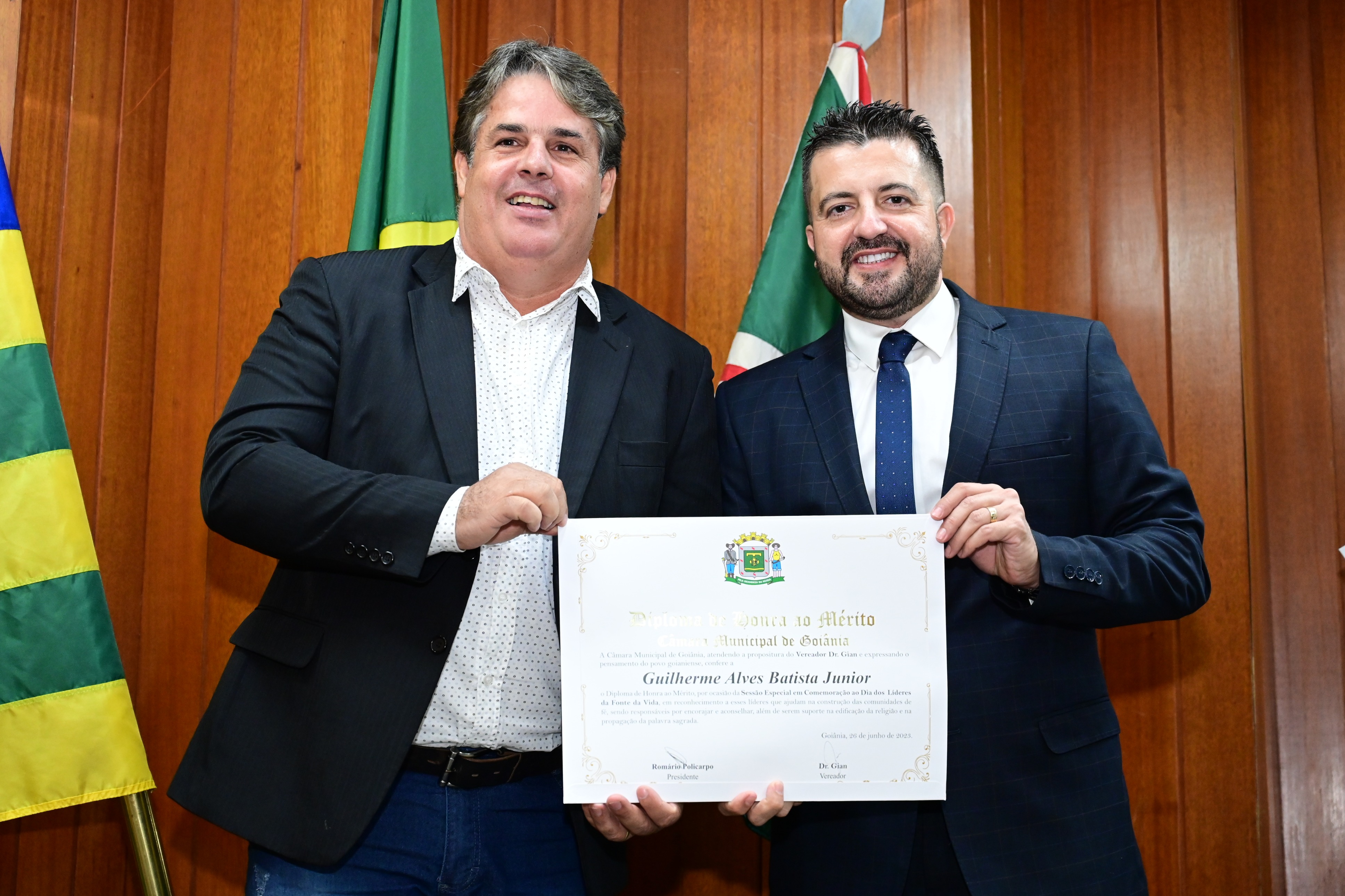 FOTO ANTONIO SILVA (167).JPG