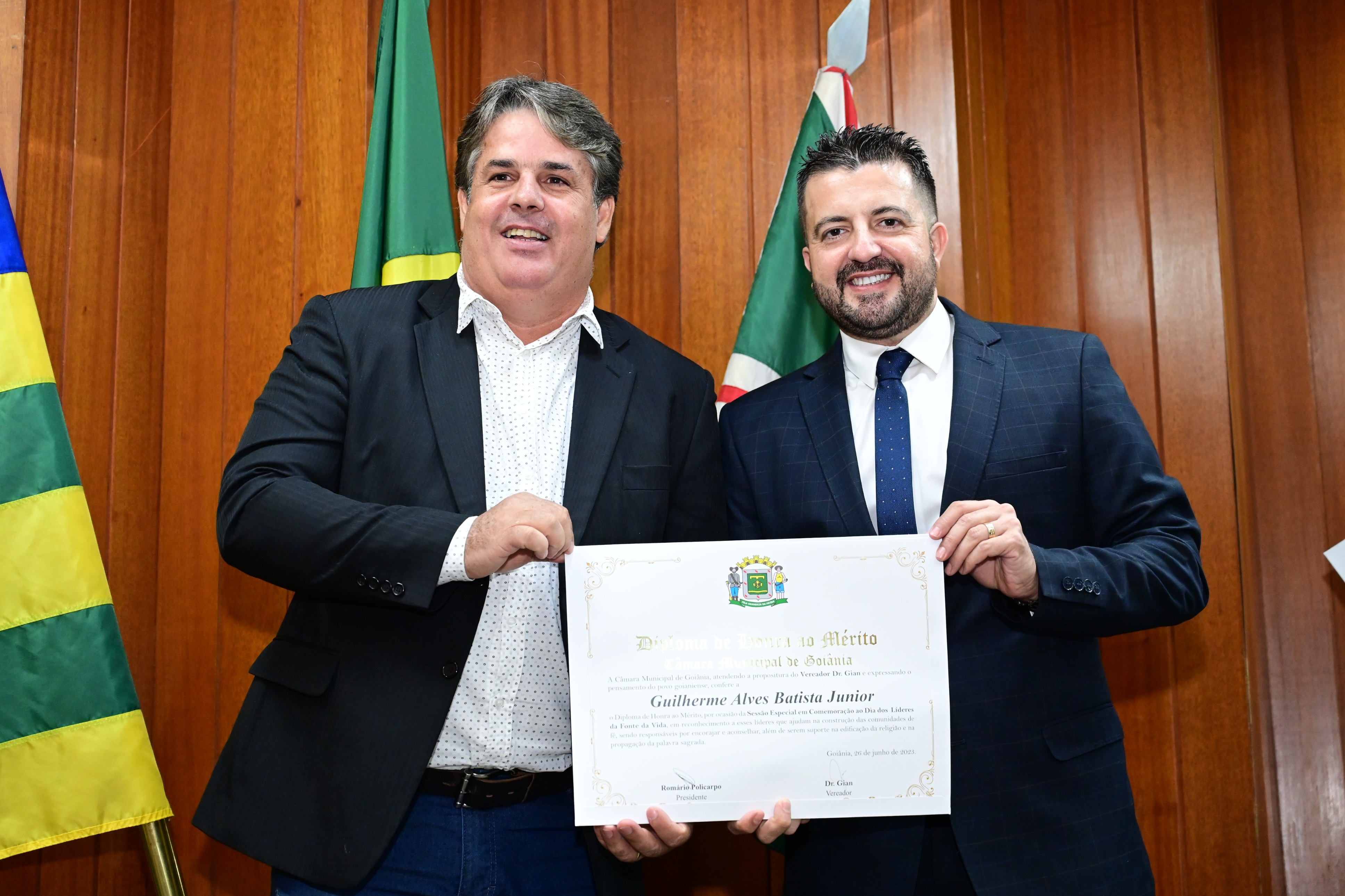 FOTO ANTONIO SILVA (168).JPG