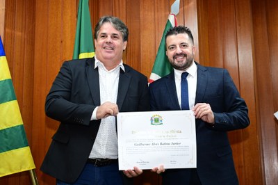 FOTO ANTONIO SILVA (168).JPG