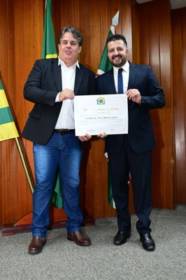 FOTO ANTONIO SILVA (169).JPG