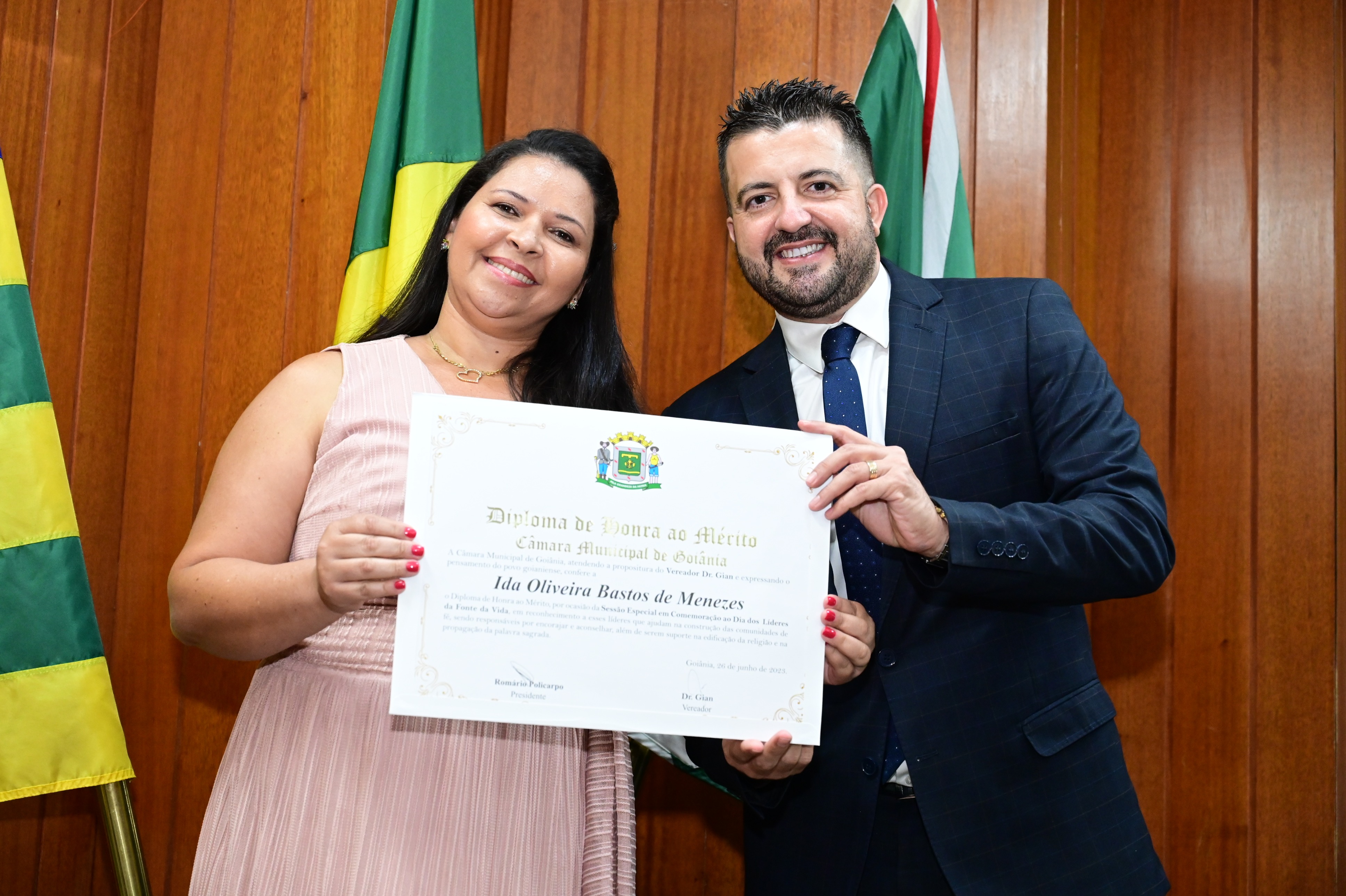 FOTO ANTONIO SILVA (170).JPG