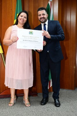 FOTO ANTONIO SILVA (171).JPG