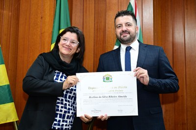 FOTO ANTONIO SILVA (172).JPG