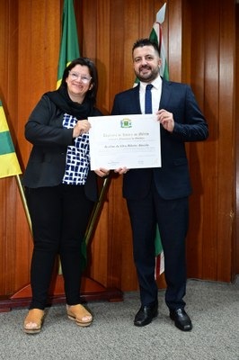 FOTO ANTONIO SILVA (173).JPG