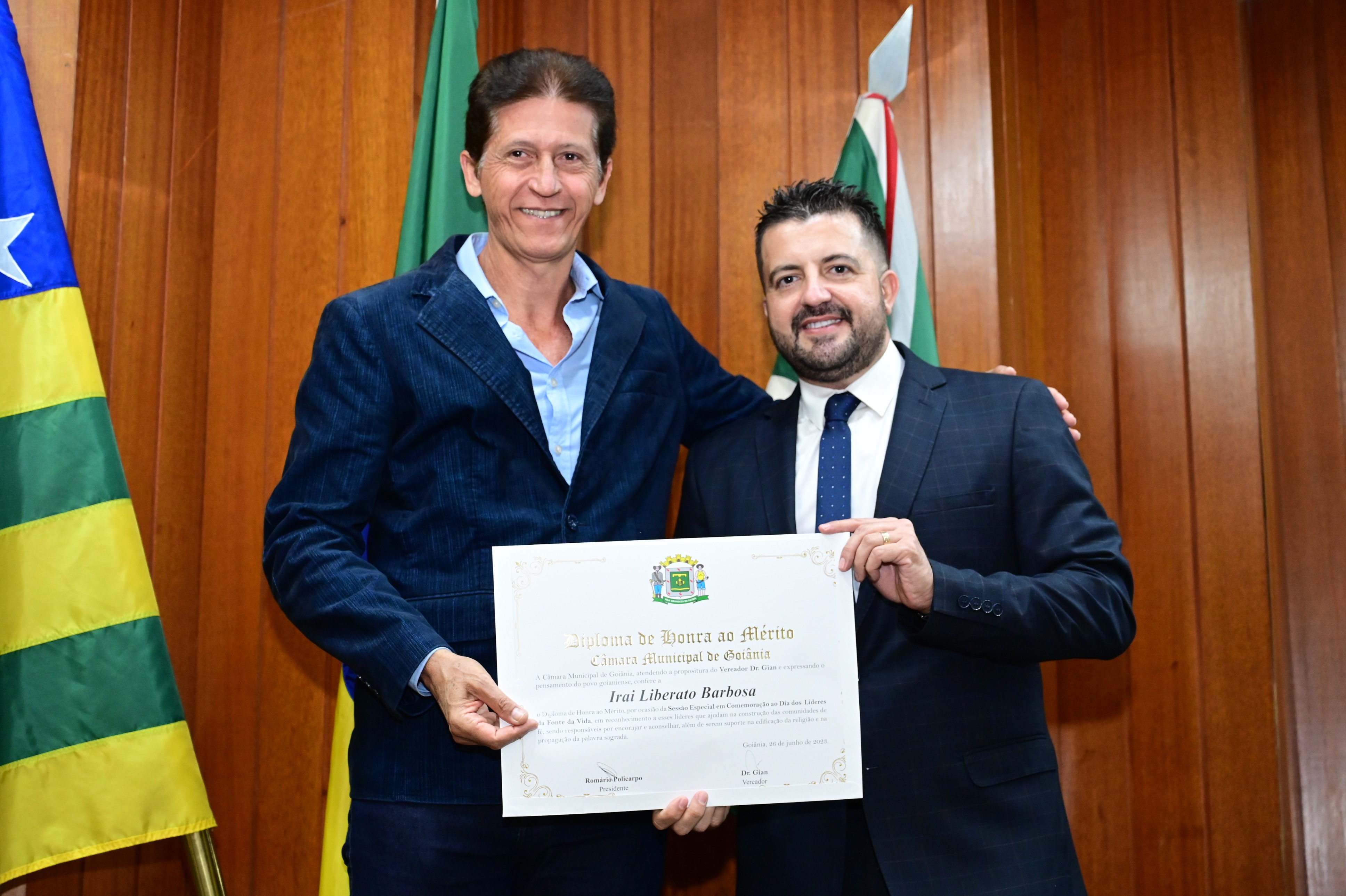 FOTO ANTONIO SILVA (174).JPG