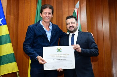 FOTO ANTONIO SILVA (174).JPG