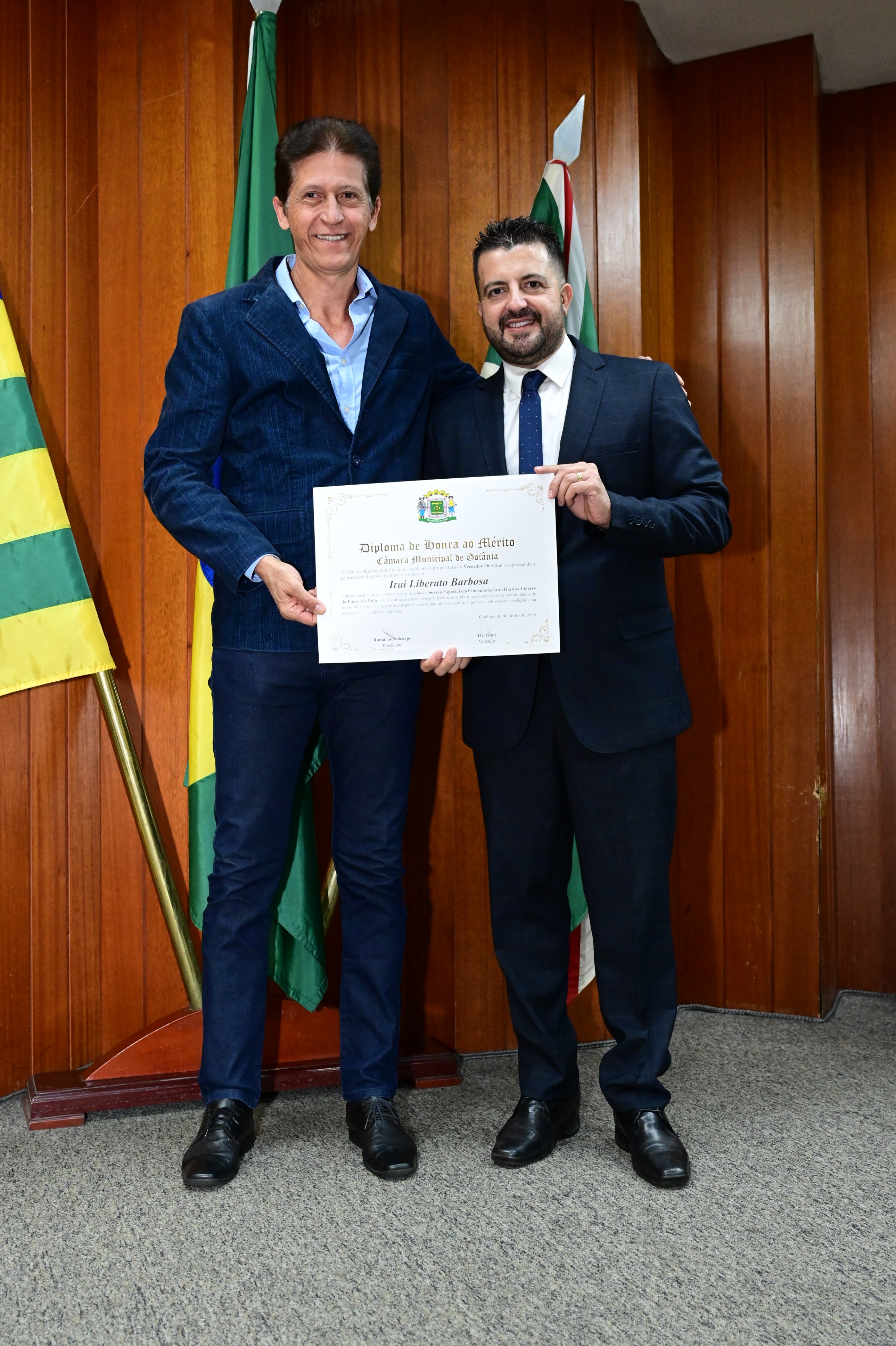 FOTO ANTONIO SILVA (175).JPG