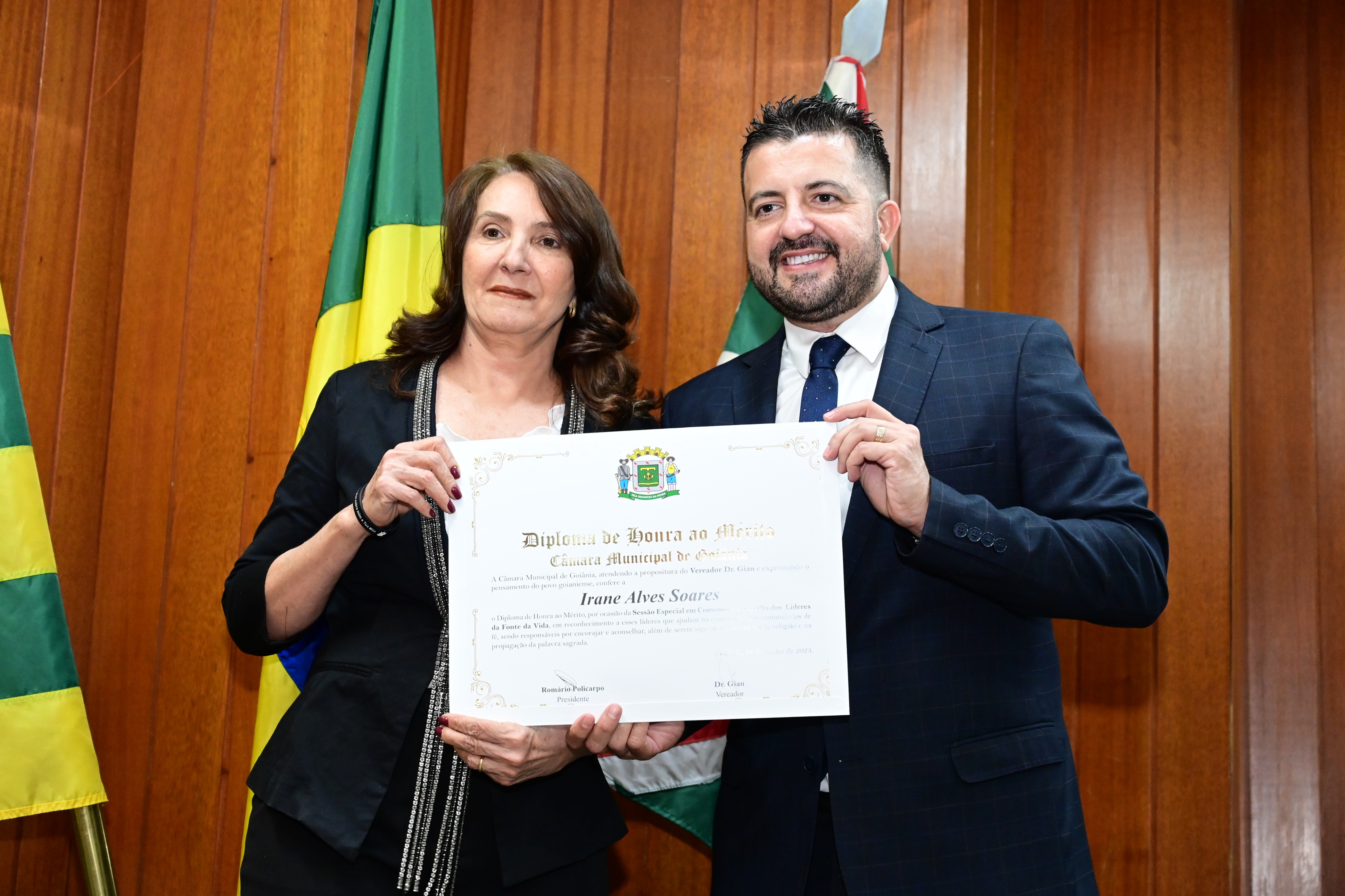 FOTO ANTONIO SILVA (176).JPG