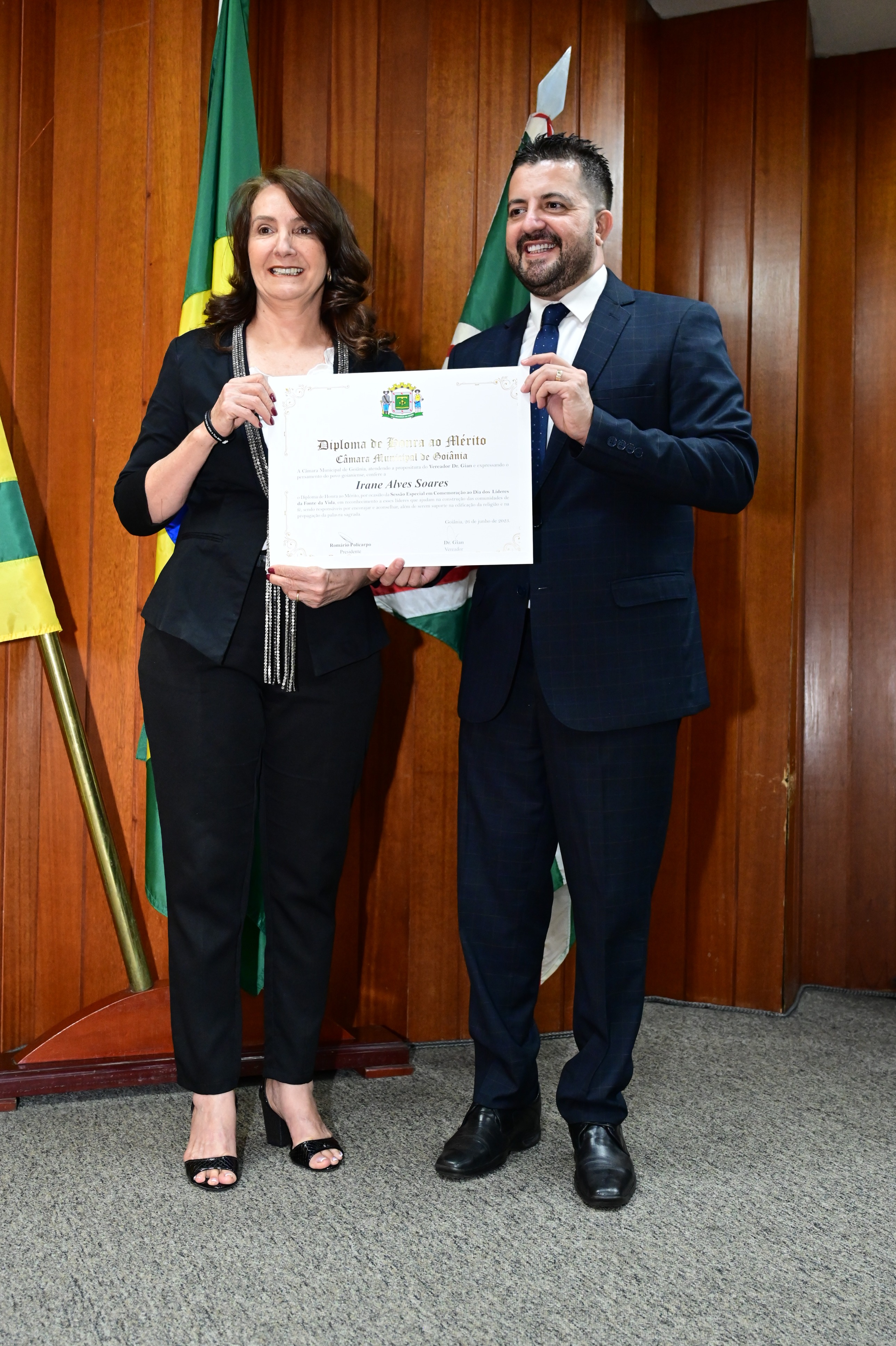 FOTO ANTONIO SILVA (177).JPG