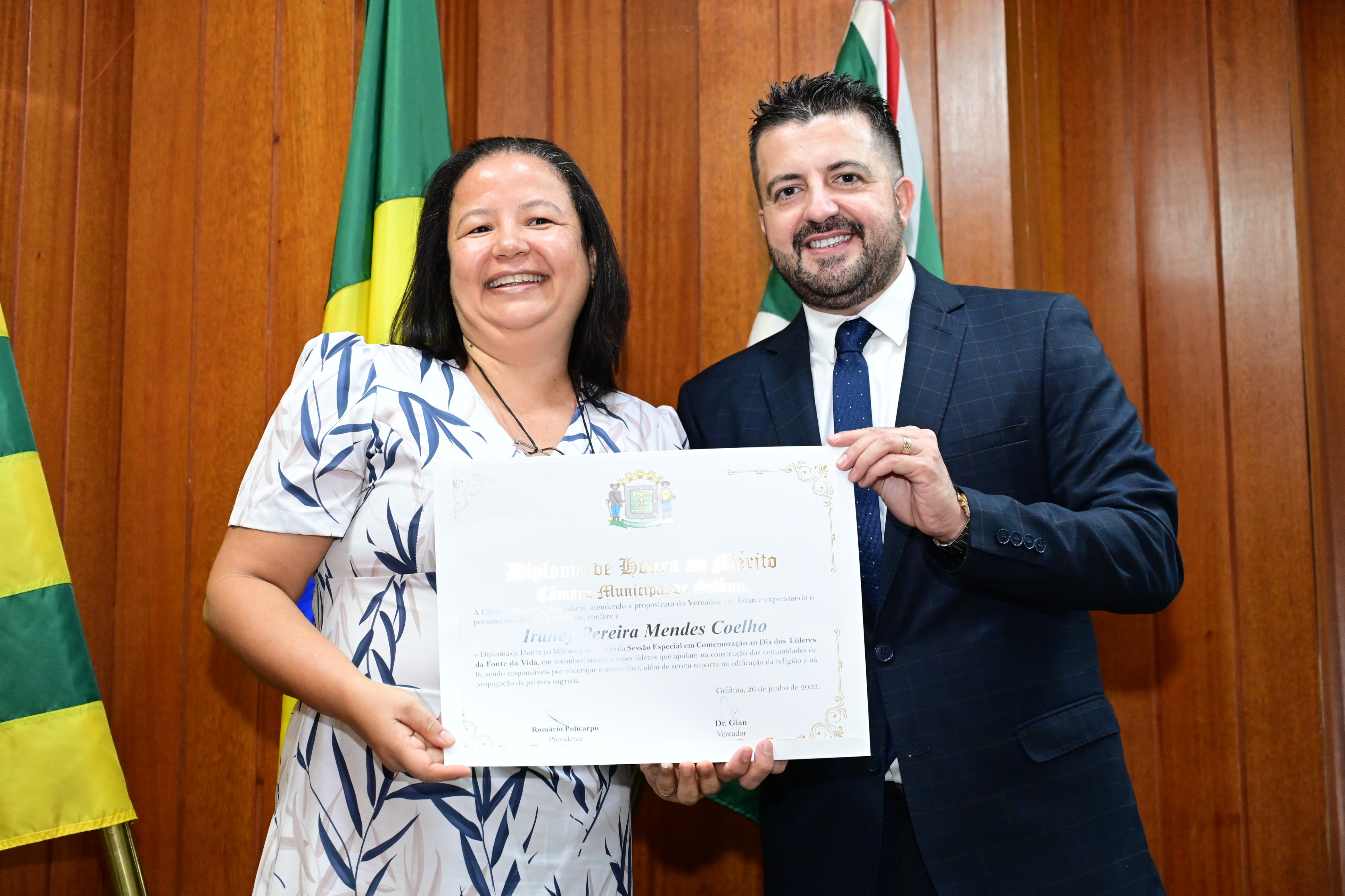 FOTO ANTONIO SILVA (178).JPG