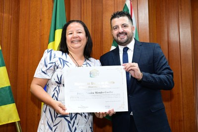 FOTO ANTONIO SILVA (178).JPG